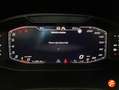 SEAT Arona 1.0+TSI+81kW+%28110CV%29+FR Blanco - thumbnail 14