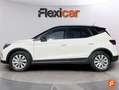 SEAT Arona 1.0+TSI+81kW+%28110CV%29+FR Blanco - thumbnail 4