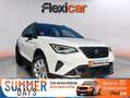SEAT Arona 1.0+TSI+81kW+%28110CV%29+FR Blanco - thumbnail 1