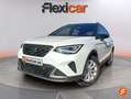 SEAT Arona 1.0+TSI+81kW+%28110CV%29+FR Blanco - thumbnail 3