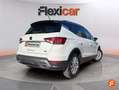 SEAT Arona 1.0+TSI+81kW+%28110CV%29+FR Blanco - thumbnail 8