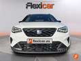 SEAT Arona 1.0+TSI+81kW+%28110CV%29+FR Blanco - thumbnail 2