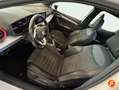SEAT Arona 1.0+TSI+81kW+%28110CV%29+FR Blanco - thumbnail 16