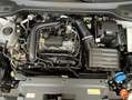 SEAT Arona 1.0+TSI+81kW+%28110CV%29+FR Blanco - thumbnail 19
