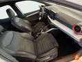 SEAT Arona 1.0+TSI+81kW+%28110CV%29+FR Blanco - thumbnail 17