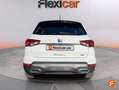 SEAT Arona 1.0+TSI+81kW+%28110CV%29+FR Blanco - thumbnail 7