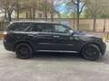 Dodge Durango 3.6 V6 295 SXT - thumbnail 6