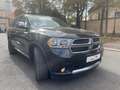 Dodge Durango 3.6 V6 295 SXT - thumbnail 7