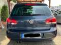 Volkswagen Golf VI Highline 1.4 TSi *Tüv Neu* Bleu - thumbnail 4