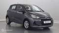 Hyundai i10 1.0 66ch Edition #Mondial 2019 bvm5 - thumbnail 3