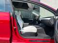 Tesla Model 3 Model 3 Dual Motor Long Range Auto-Pilot 498PK Rood - thumbnail 9