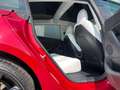 Tesla Model 3 Model 3 Dual Motor Long Range Auto-Pilot 498PK Rood - thumbnail 12