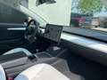 Tesla Model 3 Model 3 Dual Motor Long Range Auto-Pilot 498PK Rood - thumbnail 10