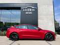 Tesla Model 3 Model 3 Dual Motor Long Range Auto-Pilot 498PK Rood - thumbnail 8