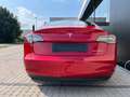 Tesla Model 3 Model 3 Dual Motor Long Range Auto-Pilot 498PK Rood - thumbnail 6