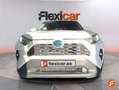 Toyota RAV4 220H e-CVT 4x4 usiness Blanco - thumbnail 2