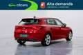 SEAT Leon 1.5 TSI S&S FR 150 Rojo - thumbnail 5