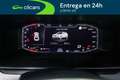 SEAT Leon 1.5 TSI S&S FR 150 Rojo - thumbnail 15