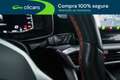 SEAT Leon 1.5 TSI S&S FR 150 Rojo - thumbnail 22