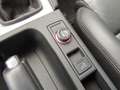 Audi Cabriolet 1.4 TFSI Ambition Pro Line S Ecc Leder Navi 2012 Blau - thumbnail 33