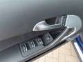 Audi Cabriolet 1.4 TFSI Ambition Pro Line S Ecc Leder Navi 2012 Blau - thumbnail 13