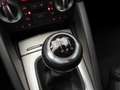 Audi Cabriolet 1.4 TFSI Ambition Pro Line S Ecc Leder Navi 2012 Blau - thumbnail 32