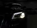 Audi Cabriolet 1.4 TFSI Ambition Pro Line S Ecc Leder Navi 2012 Blau - thumbnail 39