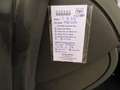Audi Cabriolet 1.4 TFSI Ambition Pro Line S Ecc Leder Navi 2012 Blau - thumbnail 15