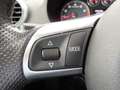 Audi Cabriolet 1.4 TFSI Ambition Pro Line S Ecc Leder Navi 2012 Blau - thumbnail 24