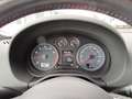 Audi Cabriolet 1.4 TFSI Ambition Pro Line S Ecc Leder Navi 2012 Blau - thumbnail 20