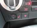 Audi Cabriolet 1.4 TFSI Ambition Pro Line S Ecc Leder Navi 2012 Blau - thumbnail 31