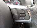 Audi Cabriolet 1.4 TFSI Ambition Pro Line S Ecc Leder Navi 2012 Blau - thumbnail 25