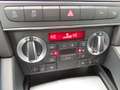 Audi Cabriolet 1.4 TFSI Ambition Pro Line S Ecc Leder Navi 2012 Blau - thumbnail 30