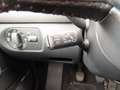 Audi Cabriolet 1.4 TFSI Ambition Pro Line S Ecc Leder Navi 2012 Blau - thumbnail 23