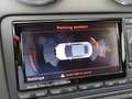 Audi Cabriolet 1.4 TFSI Ambition Pro Line S Ecc Leder Navi 2012 Blau - thumbnail 28