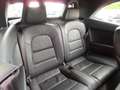 Audi Cabriolet 1.4 TFSI Ambition Pro Line S Ecc Leder Navi 2012 Blau - thumbnail 38