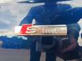 Audi Cabriolet 1.4 TFSI Ambition Pro Line S Ecc Leder Navi 2012 Blau - thumbnail 12