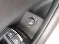 Audi Cabriolet 1.4 TFSI Ambition Pro Line S Ecc Leder Navi 2012 Blau - thumbnail 14