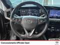 Opel Mokka 1.2 t ultimate s&s 100cv AUTOCARRO N1 4 POSTI Nero - thumbnail 8