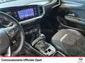 Opel Mokka 1.2 t ultimate s&s 100cv AUTOCARRO N1 4 POSTI Nero - thumbnail 20