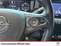 Opel Mokka 1.2 t ultimate s&s 100cv AUTOCARRO N1 4 POSTI Nero - thumbnail 12