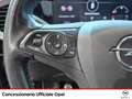 Opel Mokka 1.2 t ultimate s&s 100cv AUTOCARRO N1 4 POSTI Nero - thumbnail 11