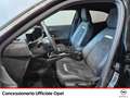 Opel Mokka 1.2 t ultimate s&s 100cv AUTOCARRO N1 4 POSTI Nero - thumbnail 5