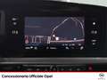 Opel Mokka 1.2 t ultimate s&s 100cv AUTOCARRO N1 4 POSTI Nero - thumbnail 13