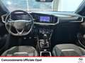 Opel Mokka 1.2 t ultimate s&s 100cv AUTOCARRO N1 4 POSTI Nero - thumbnail 7