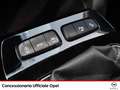 Opel Mokka 1.2 t ultimate s&s 100cv AUTOCARRO N1 4 POSTI Nero - thumbnail 21