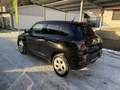 Suzuki Swift 1,2 Hybrid Allgrip Shine Schwarz - thumbnail 7