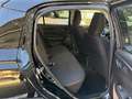 Suzuki Swift 1,2 Hybrid Allgrip Shine Schwarz - thumbnail 16
