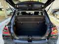Suzuki Swift 1,2 Hybrid Allgrip Shine Schwarz - thumbnail 15