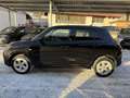 Suzuki Swift 1,2 Hybrid Allgrip Shine Schwarz - thumbnail 8